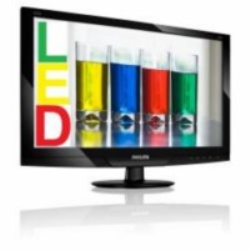 Philips 221EL2SB Monitor LED 22'' FULL HD